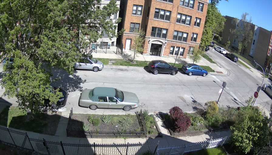 Reolink Camera One_00_Reolink Home Hub One_20250508152914.jpg